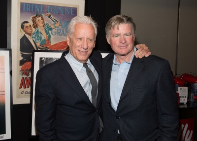 09272014_-_Once_Upon_A_Time_In_America_Photo_Call_-_52nd_New_York_Film_Festival_011.jpg