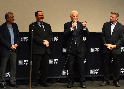 09272014_-_Once_Upon_A_Time_In_America_Photo_Call_-_52nd_New_York_Film_Festival_012.jpg