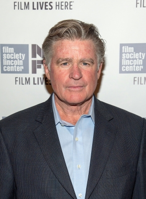 09272014_-_Once_Upon_A_Time_In_America_Photo_Call_-_52nd_New_York_Film_Festival_013.jpg