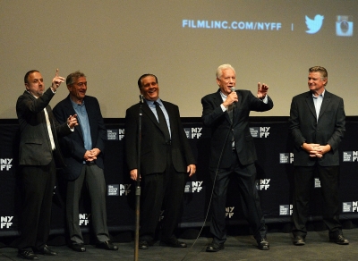 09272014_-_Once_Upon_A_Time_In_America_Photo_Call_-_52nd_New_York_Film_Festival_014.jpg