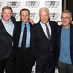 09272014_-_Once_Upon_A_Time_In_America_Photo_Call_-_52nd_New_York_Film_Festival_002.jpg
