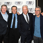 09272014_-_Once_Upon_A_Time_In_America_Photo_Call_-_52nd_New_York_Film_Festival_003.jpg