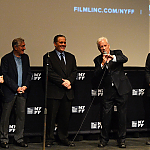 09272014_-_Once_Upon_A_Time_In_America_Photo_Call_-_52nd_New_York_Film_Festival_005.jpg