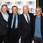 09272014_-_Once_Upon_A_Time_In_America_Photo_Call_-_52nd_New_York_Film_Festival_006.jpg
