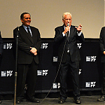 09272014_-_Once_Upon_A_Time_In_America_Photo_Call_-_52nd_New_York_Film_Festival_012.jpg