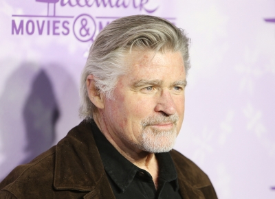 01072016_-_Hallmark_Channel_And_Hallmark_TCA_Summer_Tour__-_Arrivals_004.jpg