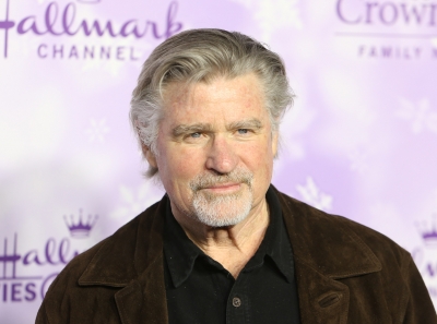 01072016_-_Hallmark_Channel_And_Hallmark_TCA_Summer_Tour__-_Arrivals_005.jpg