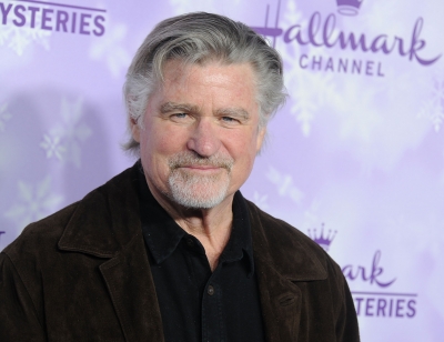 01072016_-_Hallmark_Channel_And_Hallmark_TCA_Summer_Tour__-_Arrivals_008.jpg