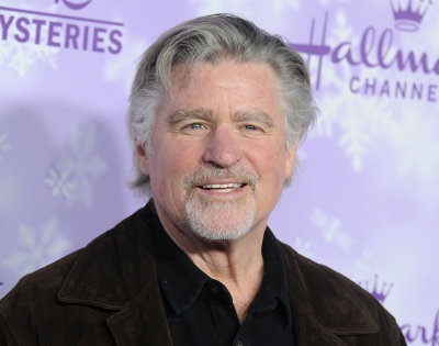 01072016_-_Hallmark_Channel_And_Hallmark_TCA_Summer_Tour__-_Arrivals_009.jpg