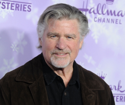 01072016_-_Hallmark_Channel_And_Hallmark_TCA_Summer_Tour__-_Arrivals_011.jpg