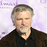 01072016_-_Hallmark_Channel_And_Hallmark_TCA_Summer_Tour__-_Arrivals_005.jpg