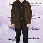 01072016_-_Hallmark_Channel_And_Hallmark_TCA_Summer_Tour__-_Arrivals_007.jpg