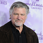 01072016_-_Hallmark_Channel_And_Hallmark_TCA_Summer_Tour__-_Arrivals_008.jpg