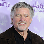 01072016_-_Hallmark_Channel_And_Hallmark_TCA_Summer_Tour__-_Arrivals_009.jpg