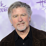 01072016_-_Hallmark_Channel_And_Hallmark_TCA_Summer_Tour__-_Arrivals_012.jpg