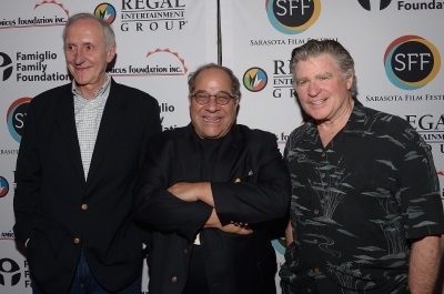 04072016_-_SFF_2016_-_Cinema_Tropicale_Event_007.jpg