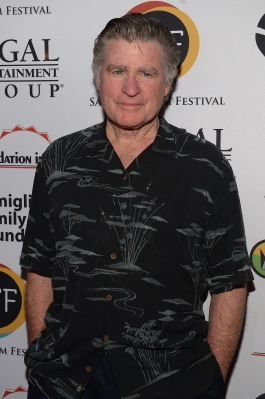 04072016_-_SFF_2016_-_Cinema_Tropicale_Event_008.jpg