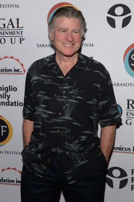 04072016_-_SFF_2016_-_Cinema_Tropicale_Event_009.jpg