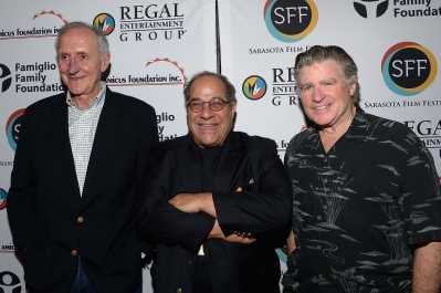 04072016_-_SFF_2016_-_Cinema_Tropicale_Event_011.jpg