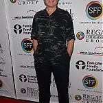 04072016_-_SFF_2016_-_Cinema_Tropicale_Event_006.jpg
