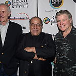 04072016_-_SFF_2016_-_Cinema_Tropicale_Event_007.jpg