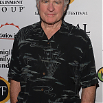 04072016_-_SFF_2016_-_Cinema_Tropicale_Event_008.jpg