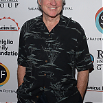 04072016_-_SFF_2016_-_Cinema_Tropicale_Event_009.jpg