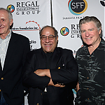 04072016_-_SFF_2016_-_Cinema_Tropicale_Event_011.jpg