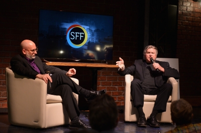 04082016_-_SFF_2016_-_Conversation_With_001.jpg