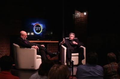04082016_-_SFF_2016_-_Conversation_With_003.jpg