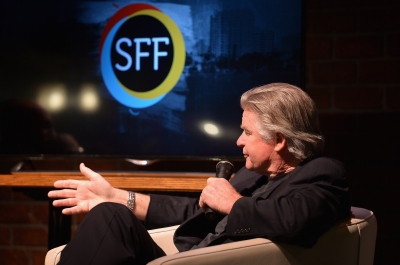 04082016_-_SFF_2016_-_Conversation_With_004.jpg