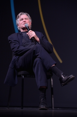 04082016_-_SFF_2016_-_Conversation_With_007.jpg