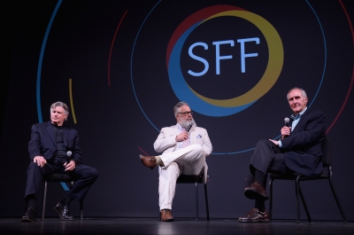 04082016_-_SFF_2016_-_Conversation_With_008.jpg