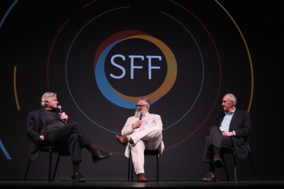 04082016_-_SFF_2016_-_Conversation_With_013.jpg