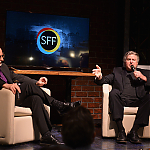 04082016_-_SFF_2016_-_Conversation_With_001.jpg