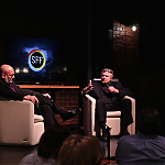 04082016_-_SFF_2016_-_Conversation_With_003.jpg