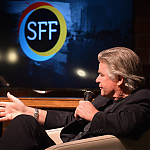 04082016_-_SFF_2016_-_Conversation_With_004.jpg