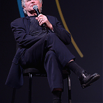 04082016_-_SFF_2016_-_Conversation_With_007.jpg
