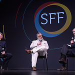 04082016_-_SFF_2016_-_Conversation_With_008.jpg