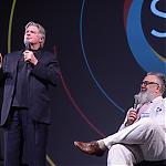 04082016_-_SFF_2016_-_Conversation_With_012.jpg