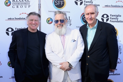 04082016_-_SFF_2016_-_Screening_Of_The_Congressman_-_Closing_Night__001.jpg