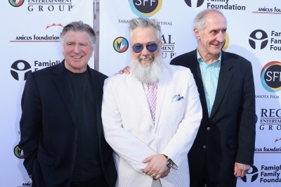 04082016_-_SFF_2016_-_Screening_Of_The_Congressman_-_Closing_Night__007.jpg