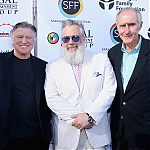 04082016_-_SFF_2016_-_Screening_Of_The_Congressman_-_Closing_Night__001.jpg
