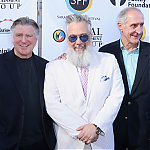 04082016_-_SFF_2016_-_Screening_Of_The_Congressman_-_Closing_Night__007.jpg