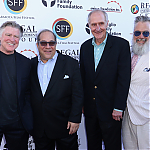 04082016_-_SFF_2016_-_Screening_Of_The_Congressman_-_Closing_Night__008.jpg