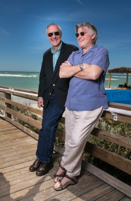 04082016_-_Sarasota_Film_Festival_-_Portraits_001.jpg