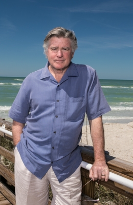 04082016_-_Sarasota_Film_Festival_-_Portraits_002.jpg