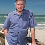 04082016_-_Sarasota_Film_Festival_-_Portraits_002.jpg