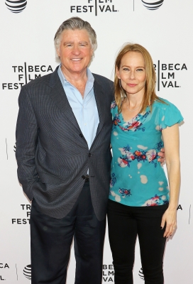 04212016_-_Tribeca_Talks_After_The_Movie_By_Sidney_Lumet_001.jpg