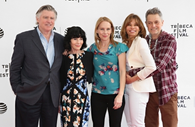 04212016_-_Tribeca_Talks_After_The_Movie_By_Sidney_Lumet_003.jpg